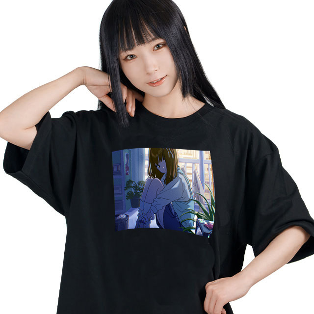 商品画像1