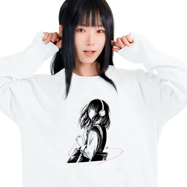 商品画像1