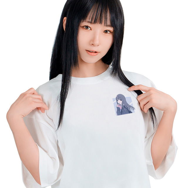商品画像1