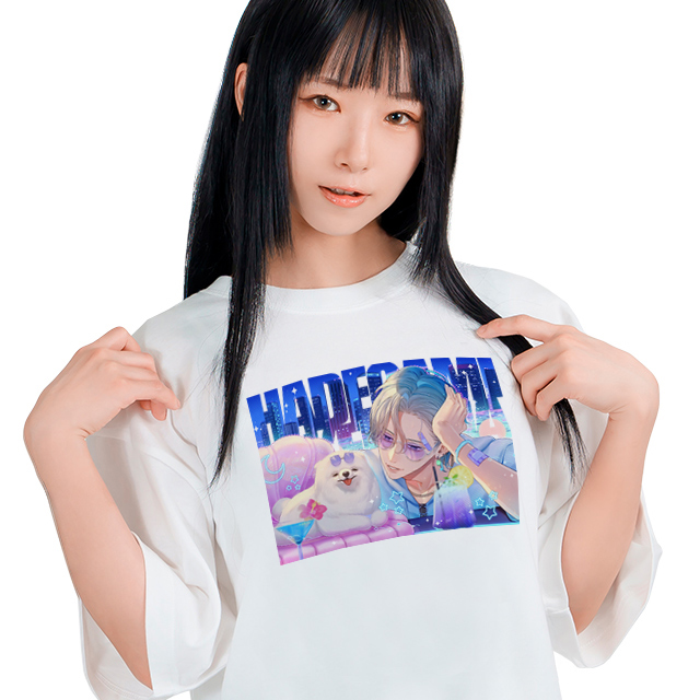 商品画像1
