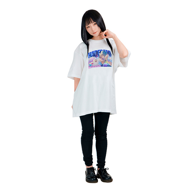 商品画像2