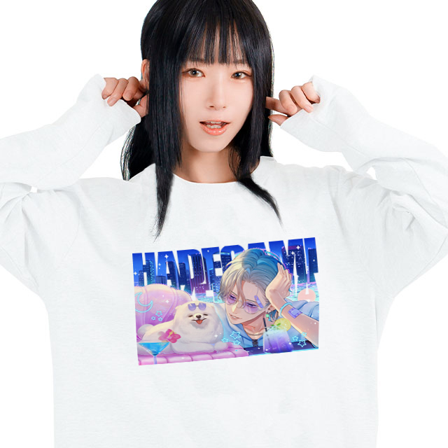 商品画像1