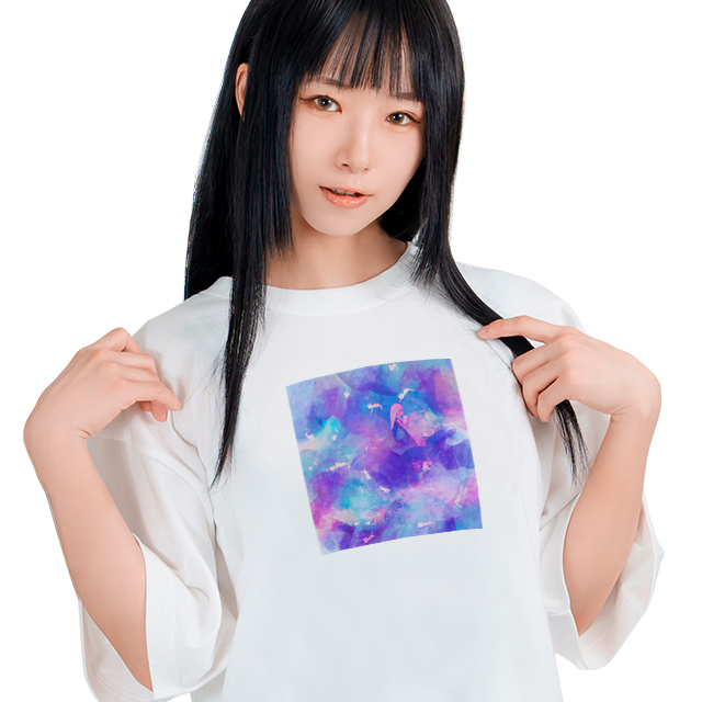 商品画像1