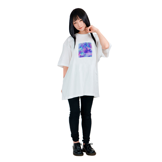 商品画像2
