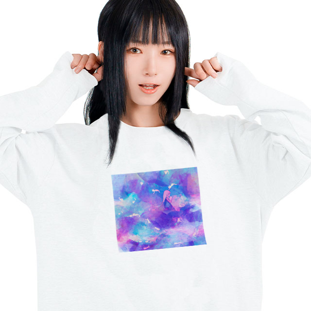 商品画像1