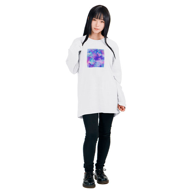 商品画像2