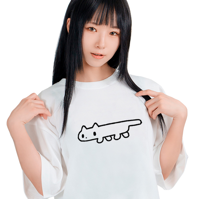商品画像1