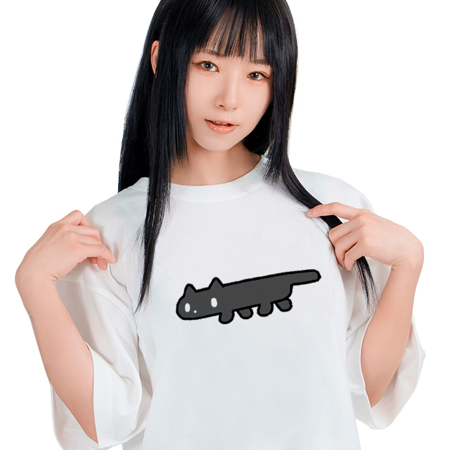 商品画像1