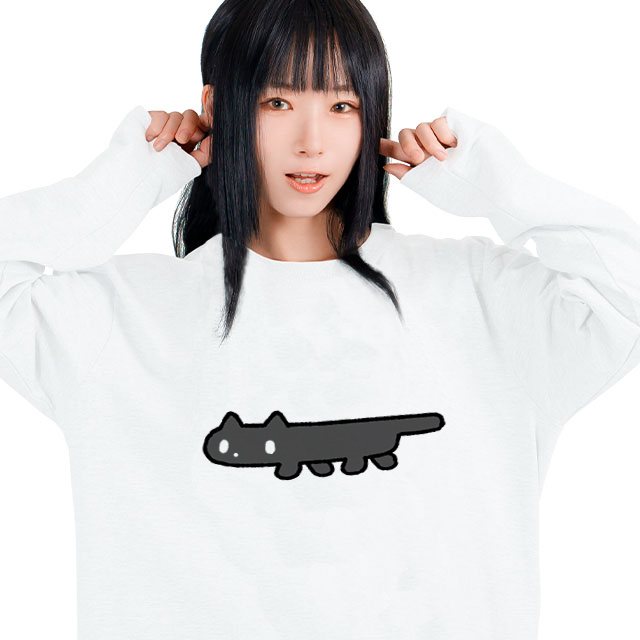 TAOロンT【白】-02-