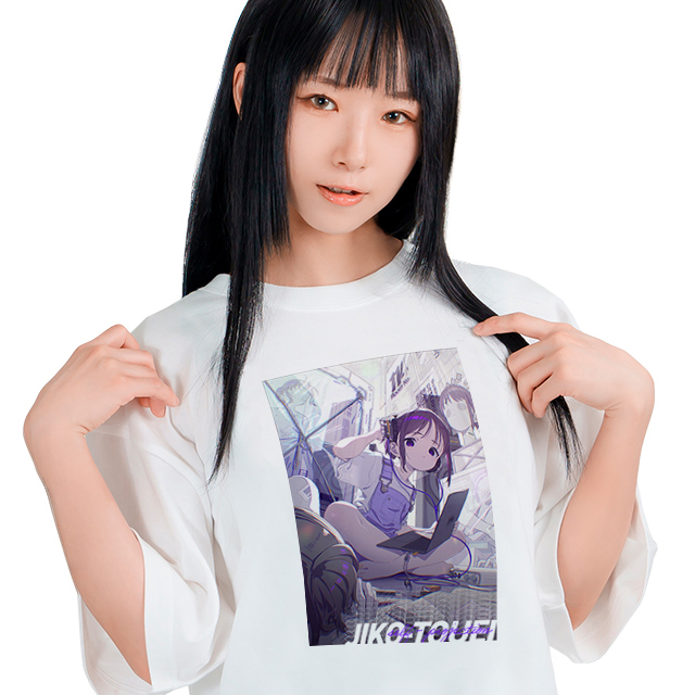 商品画像1