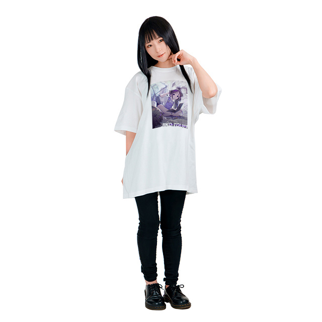 商品画像2