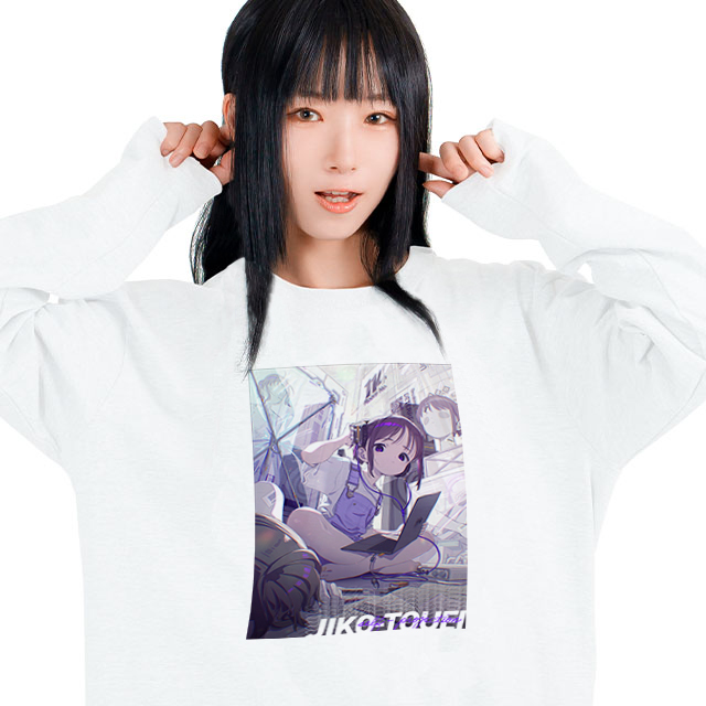 商品画像1