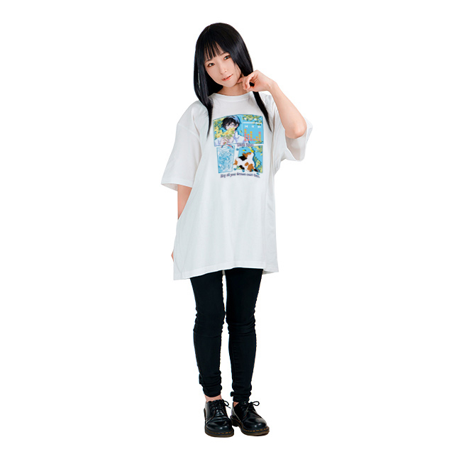 商品画像2