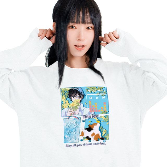 商品画像1