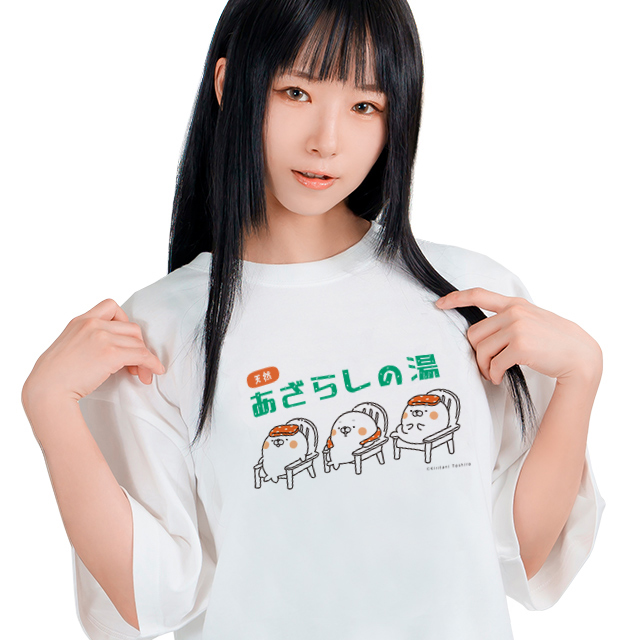 商品画像1