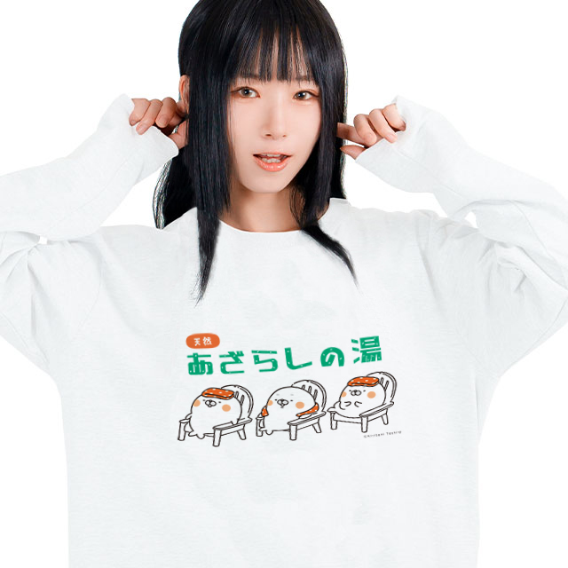 商品画像1