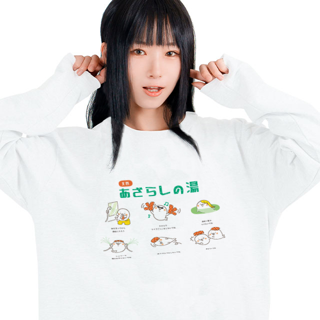 商品画像1
