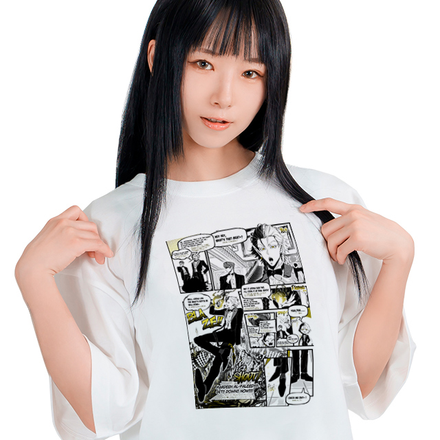 商品画像1