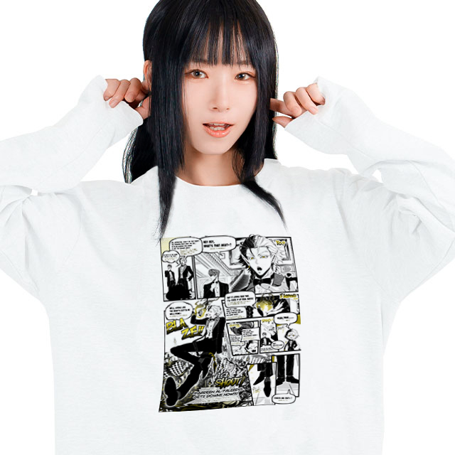 商品画像1