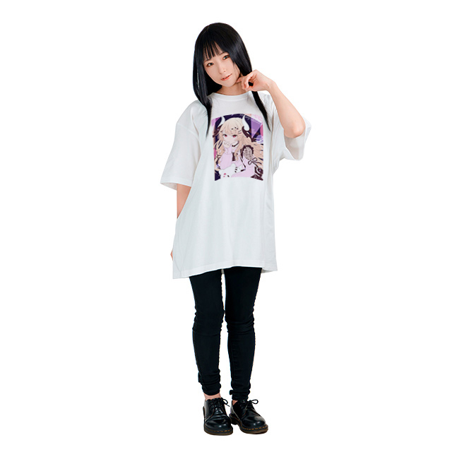 商品画像2