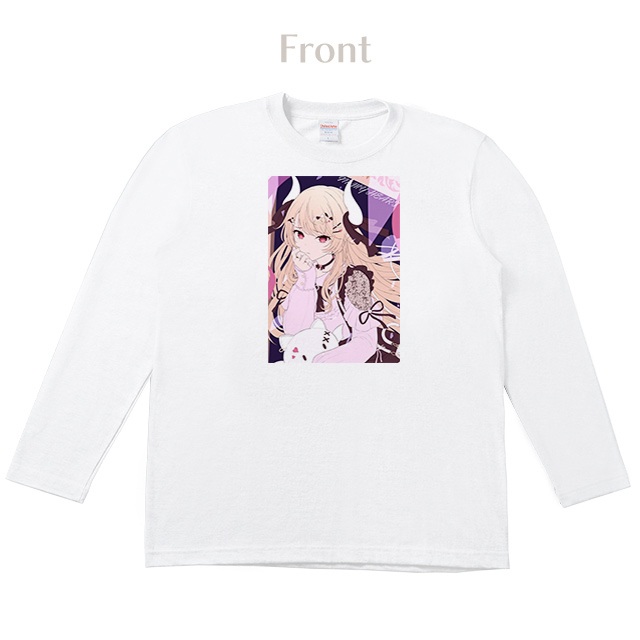 商品画像main