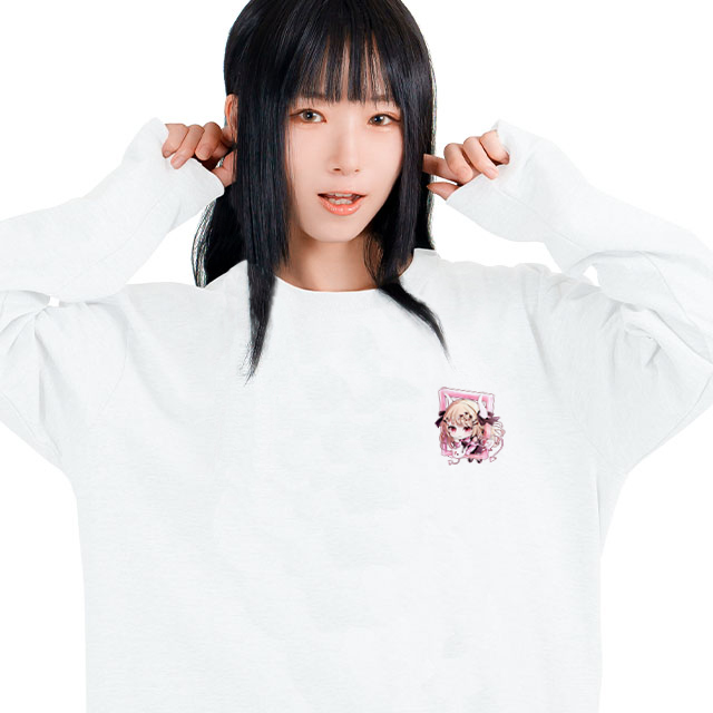 商品画像1