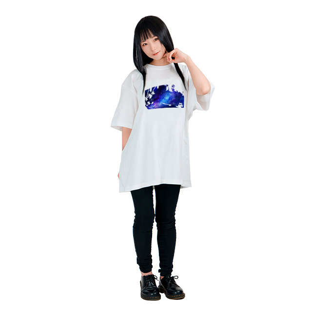 商品画像2