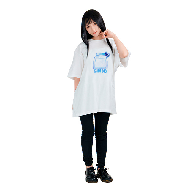 商品画像2