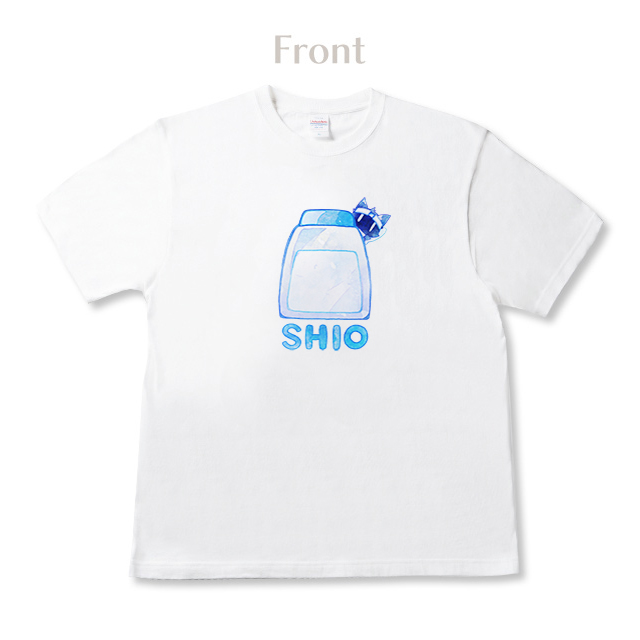 商品画像main