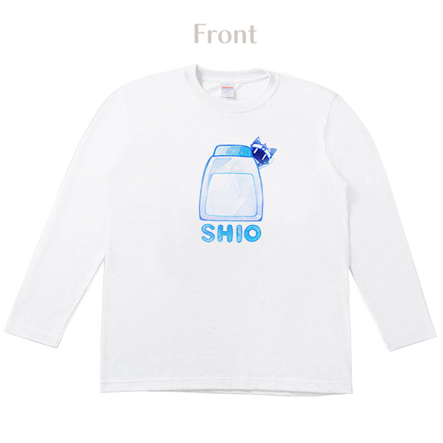 商品画像main