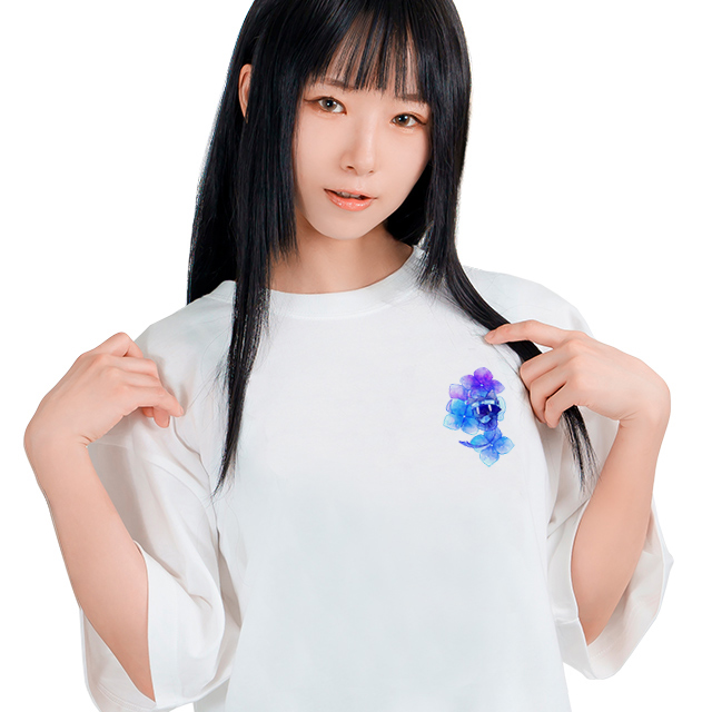 商品画像1