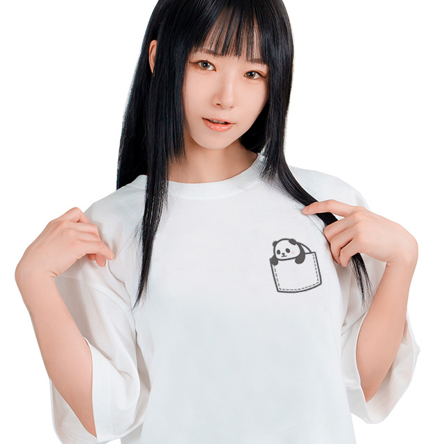 商品画像1