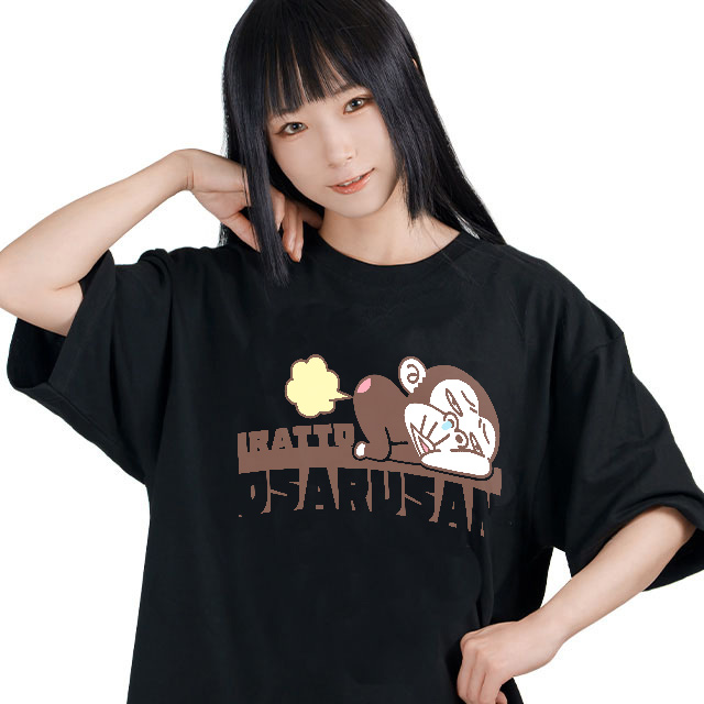 商品画像1
