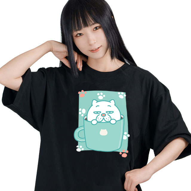 商品画像1