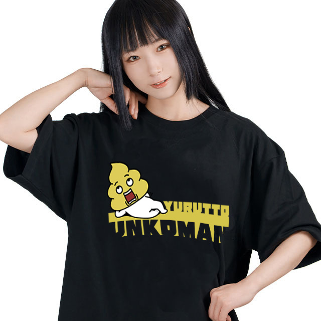 商品画像1