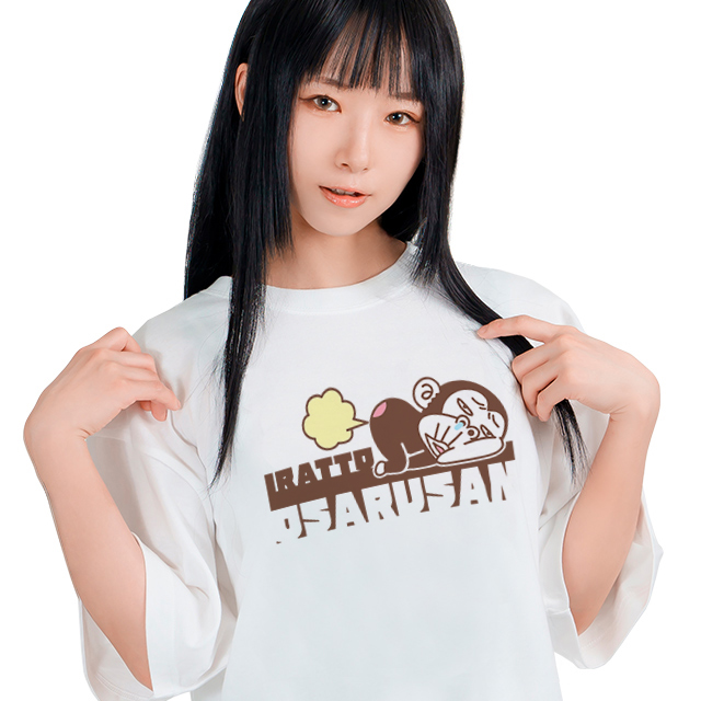 商品画像1