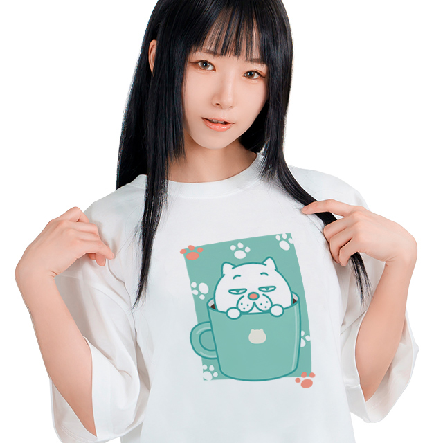商品画像1