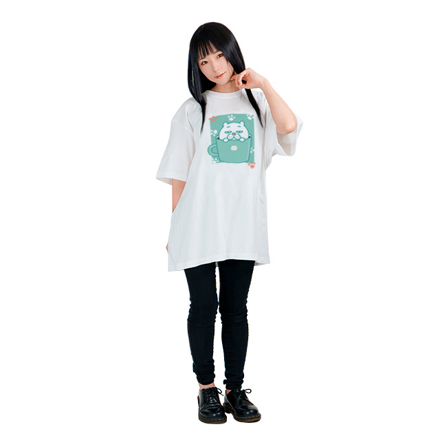 商品画像2