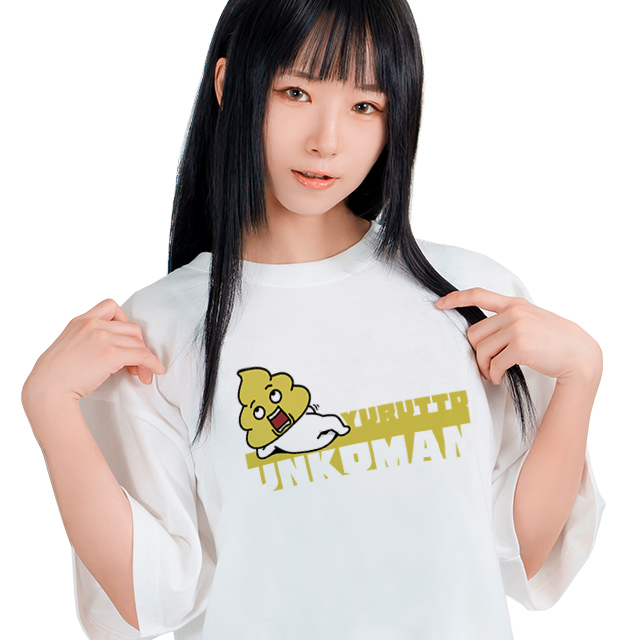 商品画像1