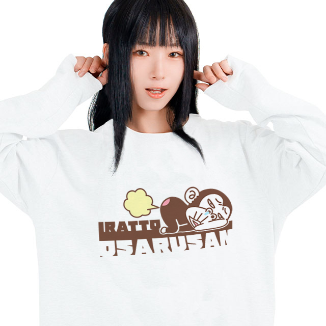 商品画像1