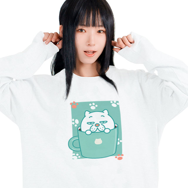 商品画像1