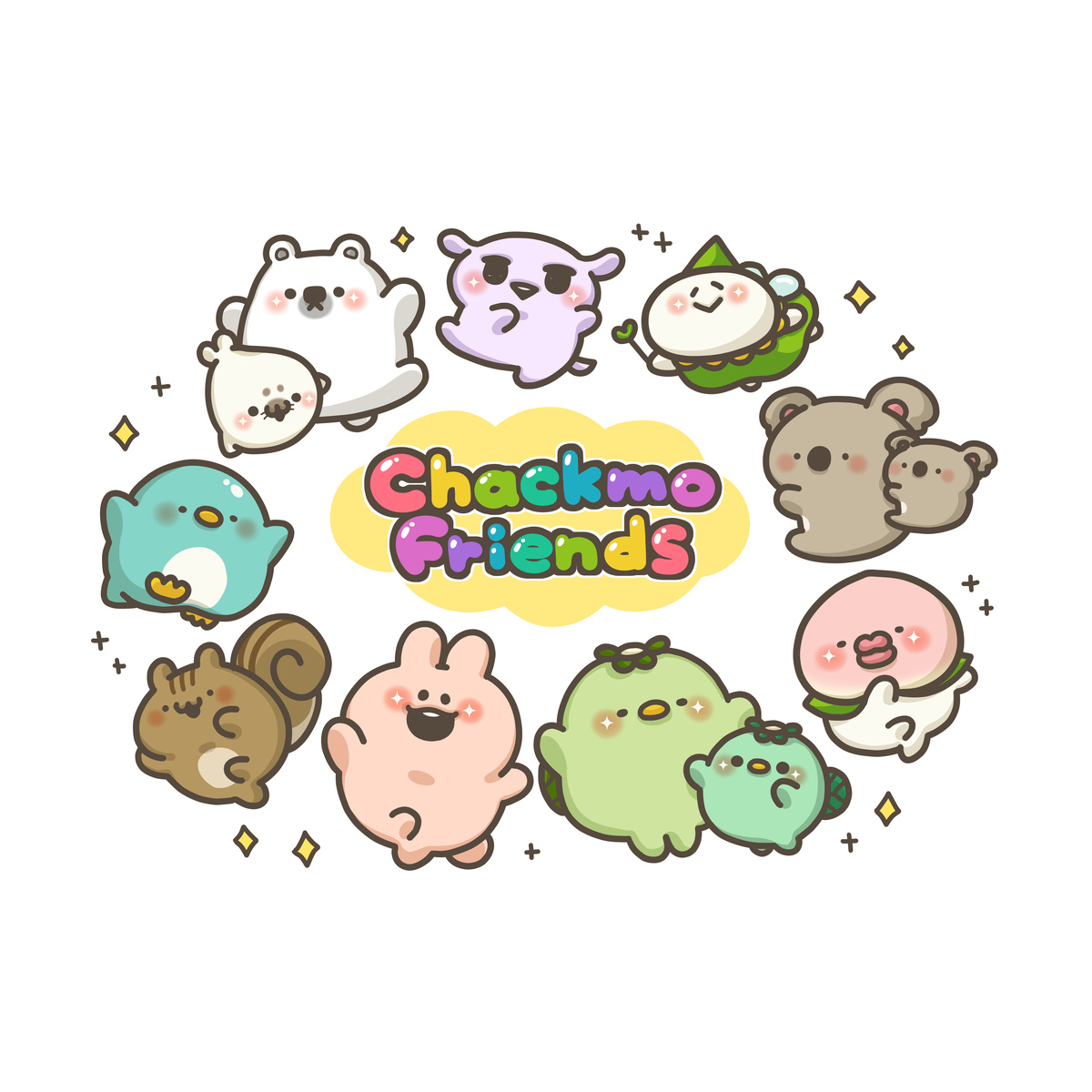 chackmoT【白】-01-