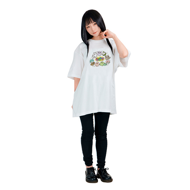 商品画像2
