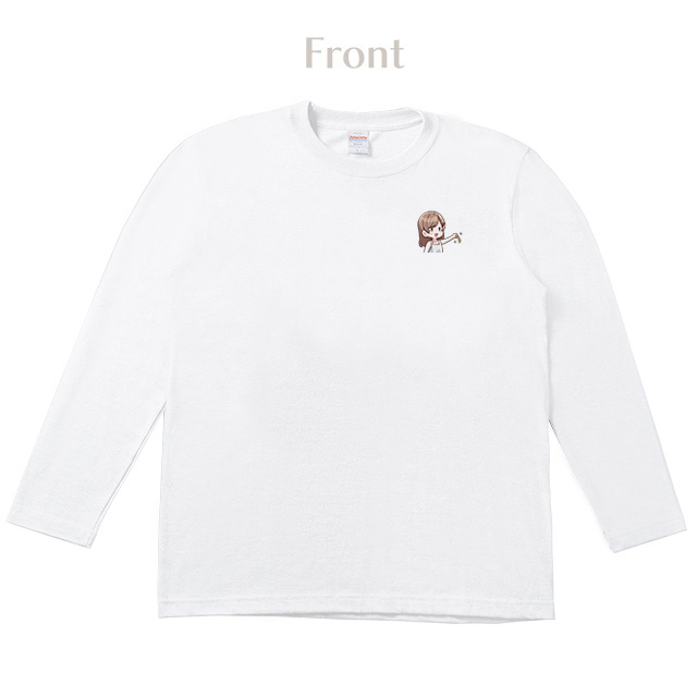 BTS V 公式FRI(END)S Tシャツ Lサイズ　マグネット BTS V 公式FRI(END)S Tシャツ Lサイズ マグネット タレントグッズ