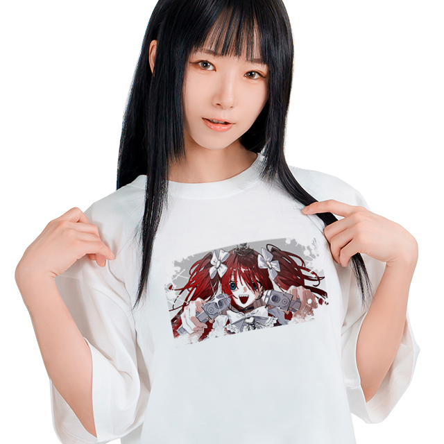 商品画像1