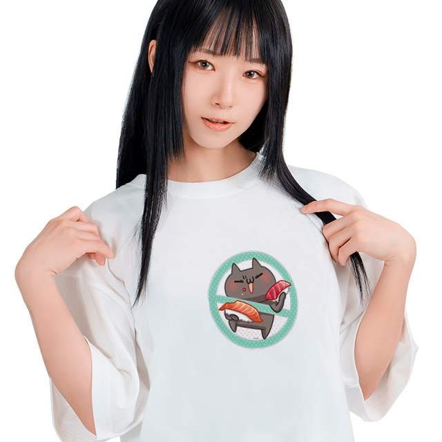 商品画像1