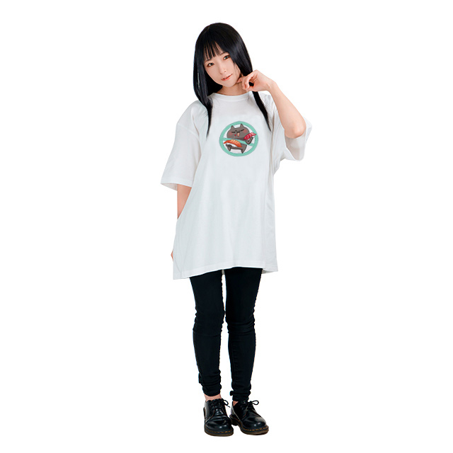 商品画像2