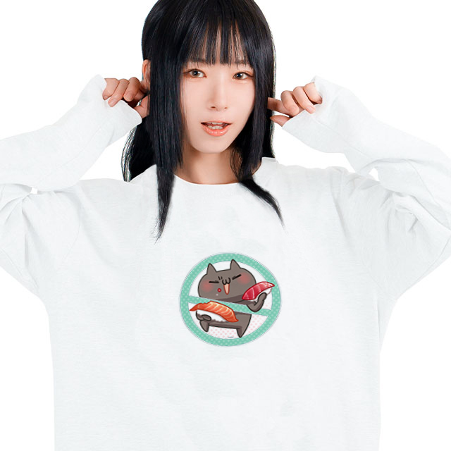 商品画像1