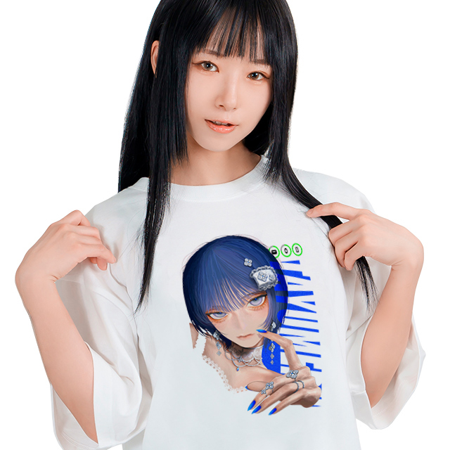 商品画像1