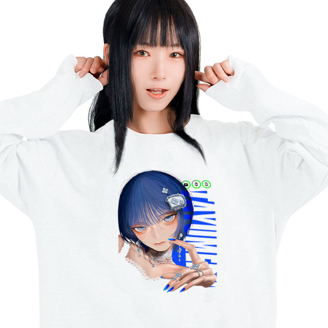 商品画像1